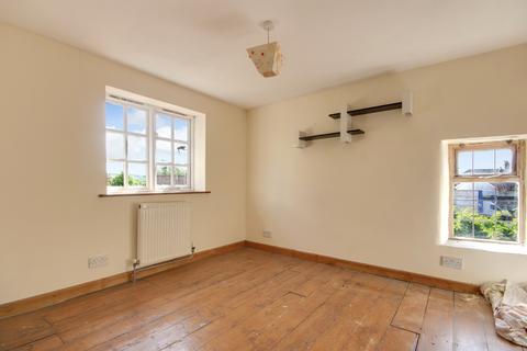 3 bedroom semi-detached house for sale, Barnstaple EX31