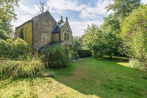 3 bedroom character property for sale, Murtry, Orchardleigh,  Frome, BA11