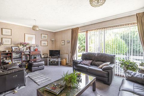 4 bedroom townhouse for sale, Kelsey Park Avenue, Beckenham