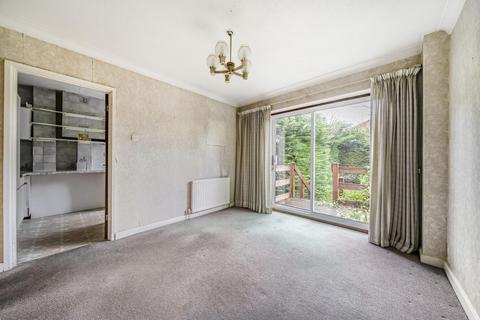 4 bedroom townhouse for sale, Kelsey Park Avenue, Beckenham