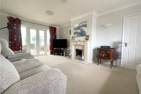 3 bedroom detached house for sale, Howgate Road, Bembridge, Isle of Wight