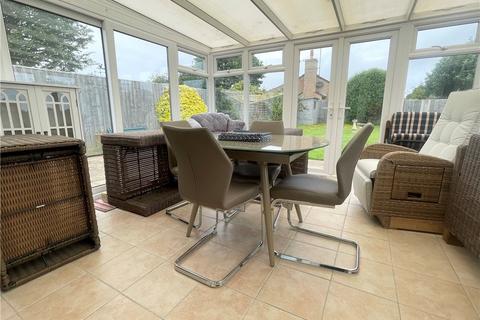 undefined, Howgate Road, Bembridge, Isle of Wight