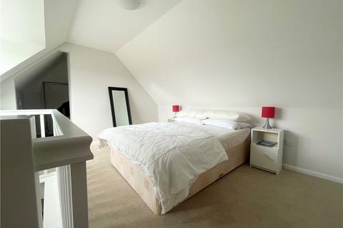 undefined, Howgate Road, Bembridge, Isle of Wight