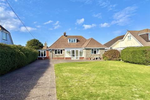 undefined, Howgate Road, Bembridge, Isle of Wight