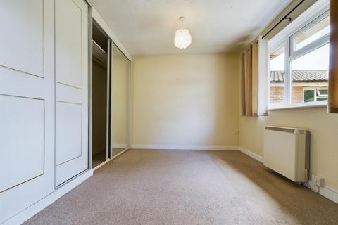 32 Lingfield Walk, Hereford, HR4 9TR