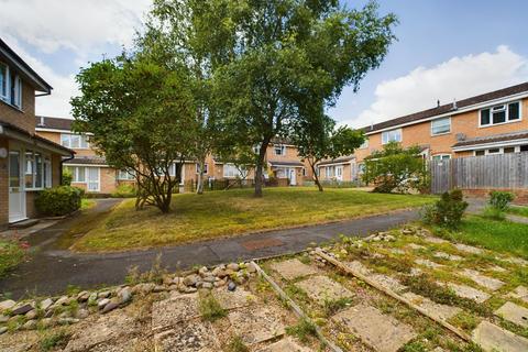 32 Lingfield Walk, Hereford, HR4 9TR