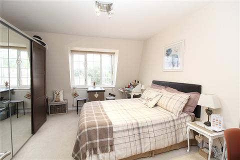 2 bedroom apartment to rent, Sudbury Hill, Harrow, HA1