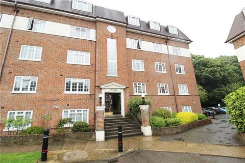 Sudbury Hill, Harrow, HA1