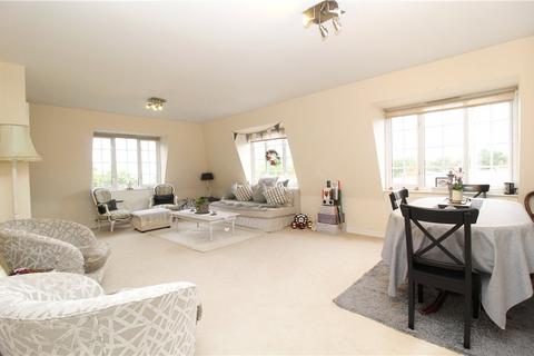 2 bedroom apartment to rent, Sudbury Hill, Harrow, HA1