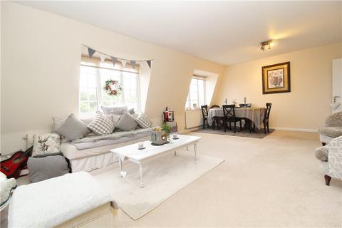 2 bedroom apartment to rent, Sudbury Hill, Harrow, HA1