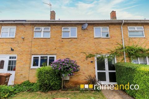 3 bedroom terraced house for sale, Green Acres, Stevenage