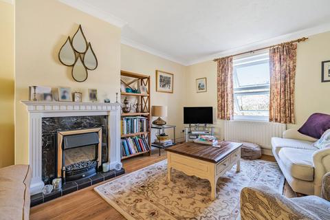 3 bedroom property for sale, Poplar Way, Midhurst, GU29