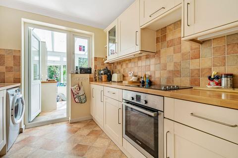 3 bedroom property for sale, Poplar Way, Midhurst, GU29