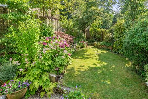 3 bedroom property for sale, Poplar Way, Midhurst, GU29