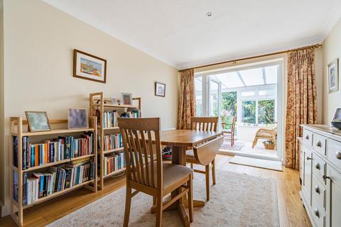 3 bedroom property for sale, Poplar Way, Midhurst, GU29