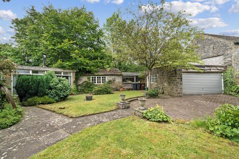 Brookside Edale Road, Hope, Hope Valley, S33 6ZF