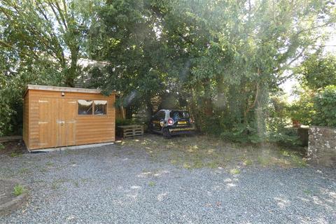 3 bedroom cottage for sale, Wagtail Cottage, Lower Freystrop, Haverfordwest