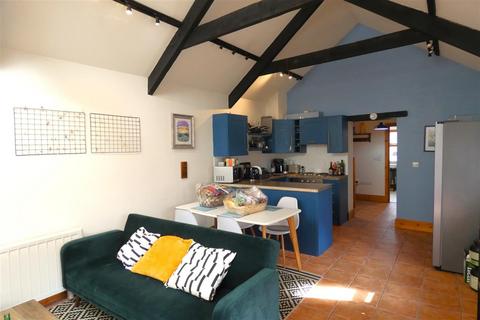 3 bedroom cottage for sale, Wagtail Cottage, Lower Freystrop, Haverfordwest