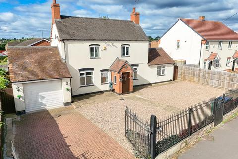 3 bedroom detached house for sale, Henley Road, Coventry, CV2