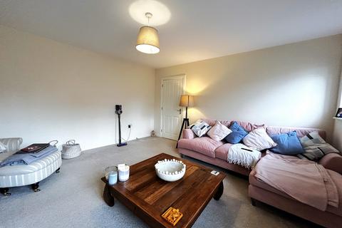 2 bedroom apartment for sale, Burrows Crescent, Chipping Norton OX7