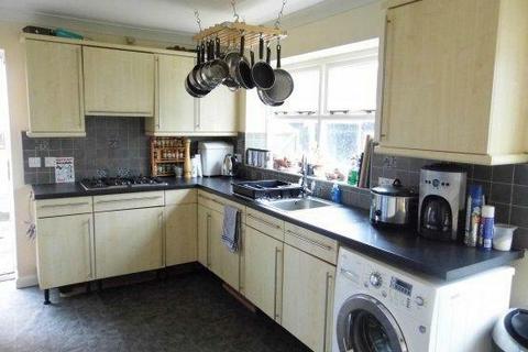 3 bedroom semi-detached house for sale, Church View, Hull HU12