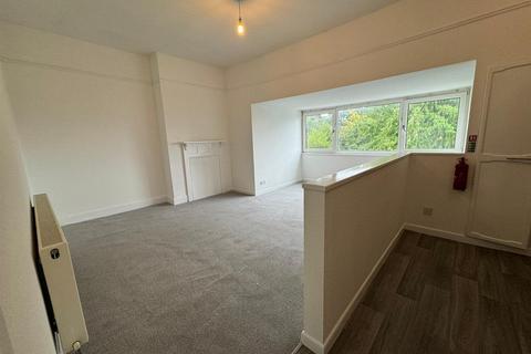 1 bedroom flat to rent, Ashley Cross, Poole