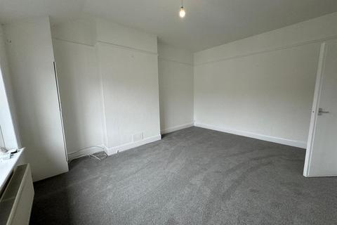 1 bedroom flat to rent, Ashley Cross, Poole