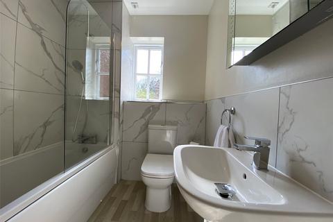 3 bedroom semi-detached house for sale, Carline Mead, Harrogate, North Yorkshire, HG3