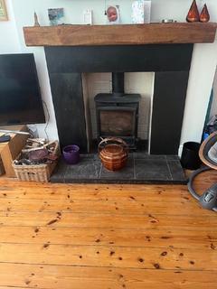 131 College Road, Manchester, M16 0AA