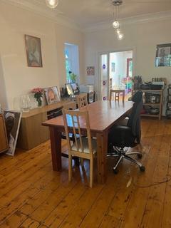 131 College Road, Manchester, M16 0AA