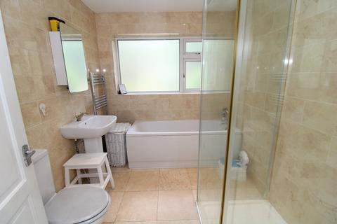 90 Newbury Road, Bromley, BR2 0QW