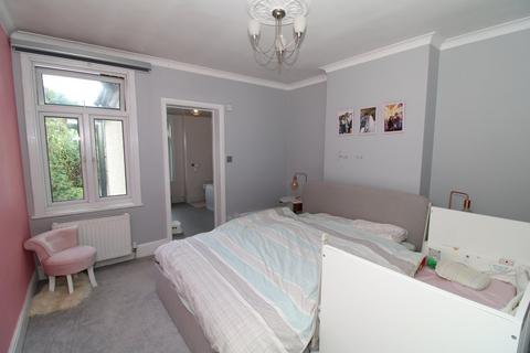 90 Newbury Road, Bromley, BR2 0QW