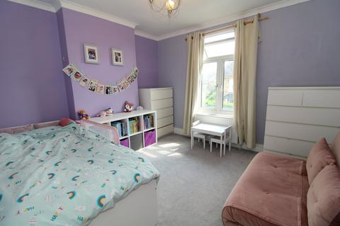 90 Newbury Road, Bromley, BR2 0QW