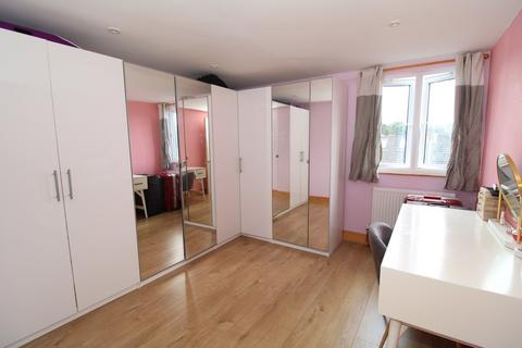 90 Newbury Road, Bromley, BR2 0QW