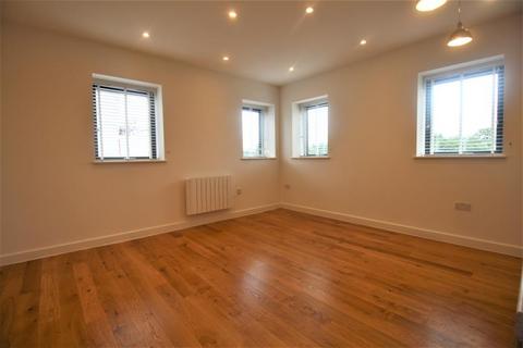 1 bedroom apartment to rent, 19-20 Broadway, Woking GU21