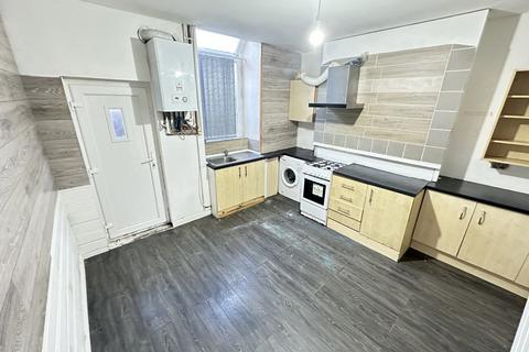 undefined, Craig Road, Manchester, M18