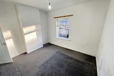 undefined, Craig Road, Manchester, M18