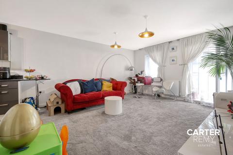 15 Gumley Road, Grays, RM20 4XP