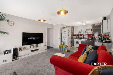 15 Gumley Road, Grays, RM20 4XP