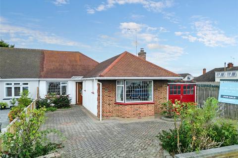 3 bedroom bungalow for sale, Steyning Avenue, Popular Wick Estate, Essex, SS2