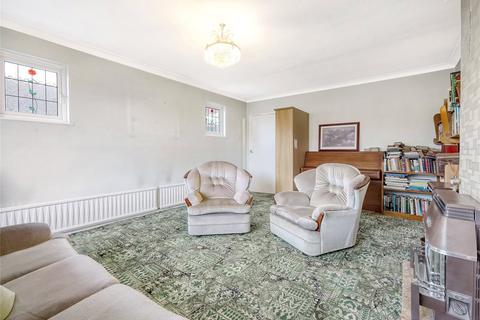 3 bedroom bungalow for sale, Steyning Avenue, Popular Wick Estate, Essex, SS2