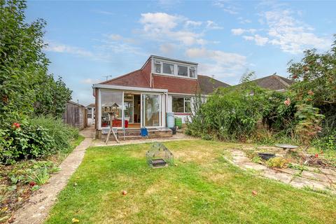 3 bedroom bungalow for sale, Steyning Avenue, Popular Wick Estate, Essex, SS2