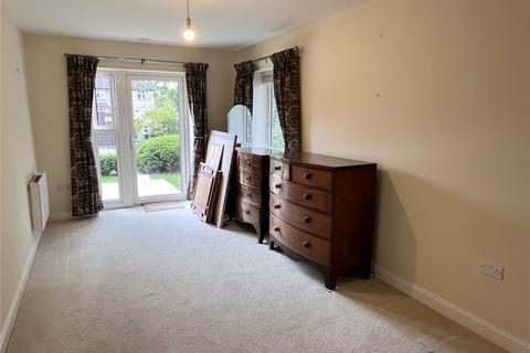 2 bedroom apartment for sale, Wenlock Road, Shrewsbury, Shropshire, SY2