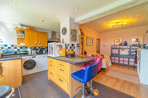 3 bedroom terraced house for sale, Morgan Street, Newport, NP19