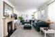 Lounge Room