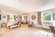 Principle Bedroom