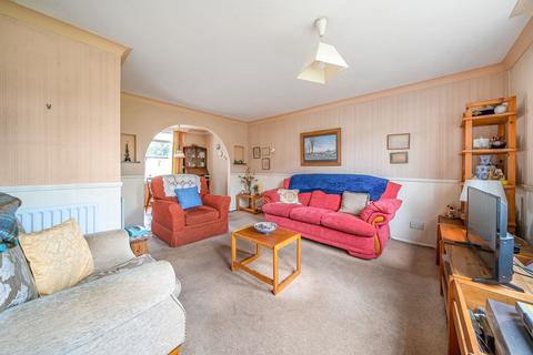 43 Carlyon Gardens, Exeter, EX1 3AG