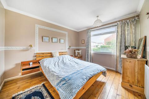 43 Carlyon Gardens, Exeter, EX1 3AG