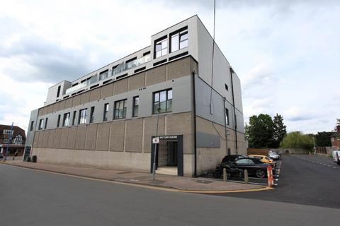 1 bedroom flat to rent, The Picture House, Darkes Lane