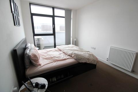 1 bedroom flat to rent, The Picture House, Darkes Lane